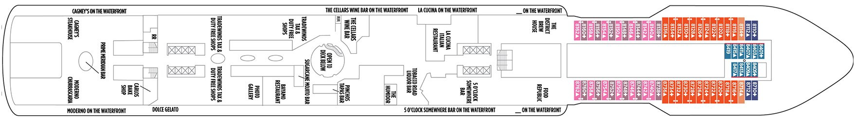 1548636770.6916_d361_Norwegian Cruise Line Norwegian Escape Deck Plans Deck 8.png